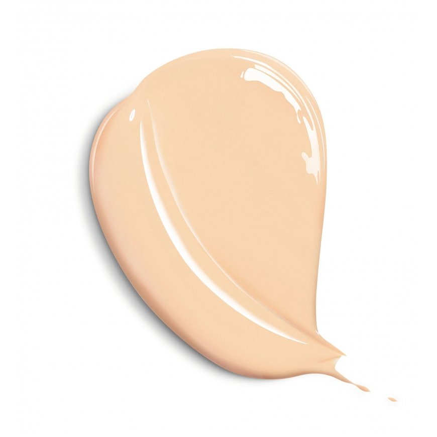 Dior Forever Glow 2W Warm 30ml – 2