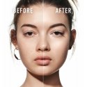 Dior Forever Glow 2W Warm 30ml Dior Forever Glow 2W Warm 30ml