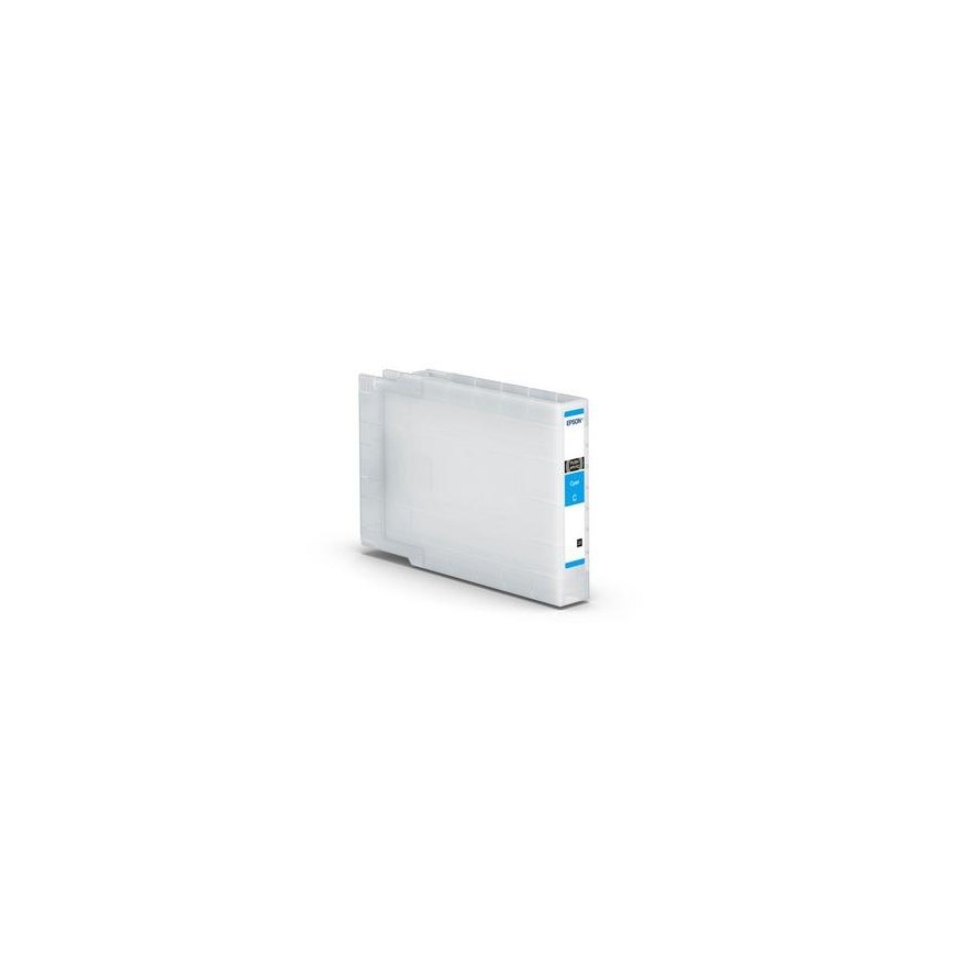 Epson C13T04A24N tintes kārtridžs 1 pcs