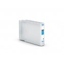 Epson C13T04A24N струйный картридж 1 шт Подлинный Экстра (супер) высокая емкость Голубой Epson C13T04A24N струйный картридж 1 шт Подлинный Экстра (супер) высокая емкость Голубой