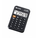 Pocket calculator LC110NR Pocket calculator LC110NR