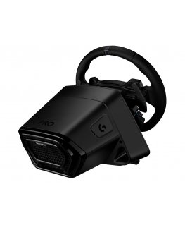 Logitech G G PRO Wheel