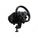 Logitech G PRO Wheel