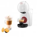 Krups NESCAFÉ DOLCE GUSTO KP1A31 Pusautomātisks Kafijas automāts noslēgtajiem kafijas trauciņiem 0,8 Krups NESCAFÉ DOLCE GUSTO KP1A31 Pusautomātisks Kafijas automāts noslēgtajiem kafijas trauciņiem 0,8