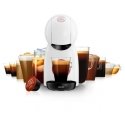 Krups NESCAFÉ DOLCE GUSTO KP1A31 Puoliautomaattinen Kahvikapselikone 0,8 L Krups NESCAFÉ DOLCE GUSTO KP1A31 Puoliautomaattinen Kahvikapselikone 0,8 L