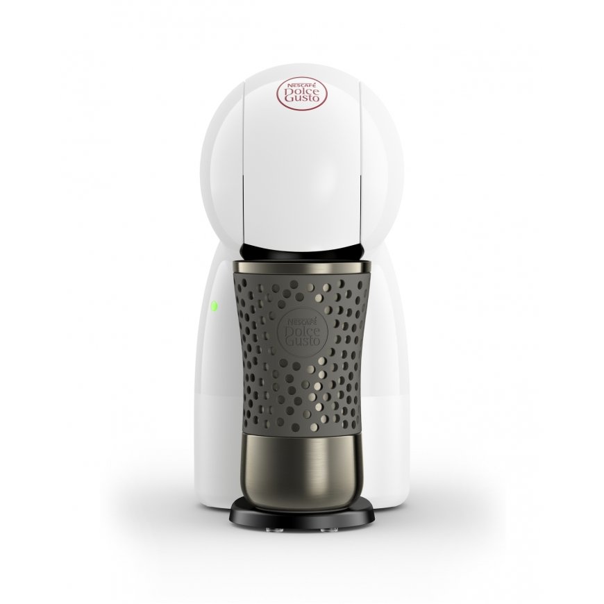 Krups NESCAFÉ DOLCE GUSTO KP1A31 Semi-auto Capsule coffee machine 0.8 L – 5