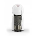 Krups NESCAFÉ DOLCE GUSTO KP1A31 Pusiau automatinis Kapsulinis kavos aparatas 0,8 L Krups NESCAFÉ DOLCE GUSTO KP1A31 Pusiau automatinis Kapsulinis kavos aparatas 0,8 L