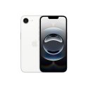Apple iPhone 16e 15,5 cm (6.1") Dviguba SIM jungtis iOS 18 5G C tipo USB 256 GB Balta Apple iPhone 16e 15,5 cm (6.1") Dviguba SIM jungtis iOS 18 5G C tipo USB 256 GB Balta
