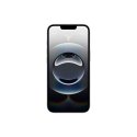 Apple iPhone 16e 15.5 cm (6.1") Dual SIM iOS 18 5G USB Type-C 256 GB White Apple iPhone 16e 15.5 cm (6.1") Dual SIM iOS 18 5G USB Type-C 256 GB White