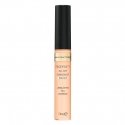 Max Factor Facefinity All Day Flawless peitevoide 7,8 ml 030