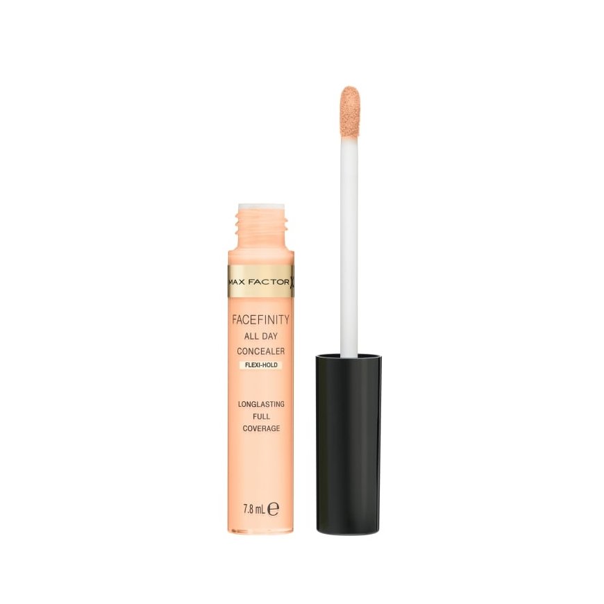 Max Factor Facefinity All Day Flawless peitepulk 7,8 ml 030 – 2