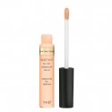 Max Factor Facefinity All Day Flawless корректор для лица 7,8 ml 030