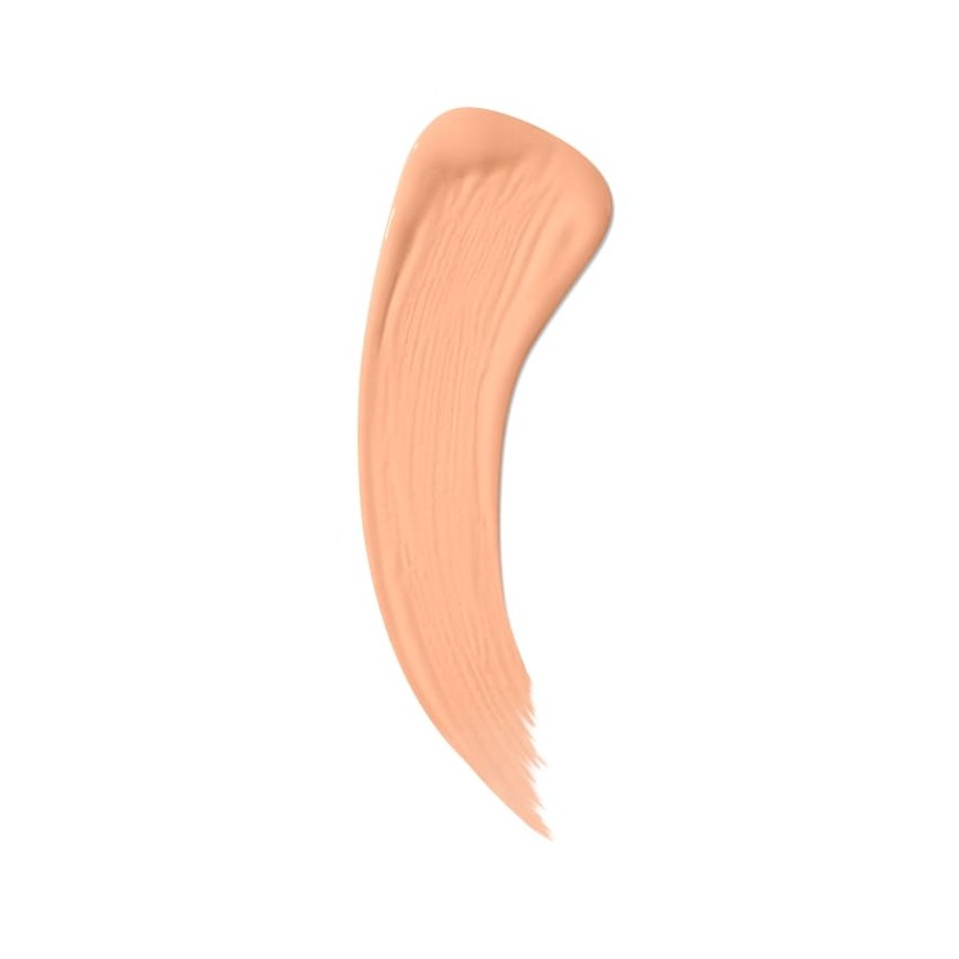 Max Factor Facefinity All Day Flawless peitevoide 7,8 ml 030 – 3