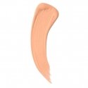 Max Factor Facefinity All Day Flawless peitepulk 7,8 ml 030 Max Factor Facefinity All Day Flawless peitepulk 7,8 ml 030