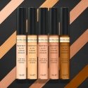 Max Factor Facefinity All Day Flawless maskuojamoji makiažo priemonė 7,8 ml 030 Max Factor Facefinity All Day Flawless maskuojamoji makiažo priemonė 7,8 ml 030
