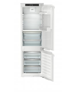 Liebherr ICBNei 5123 Plus Built-in 244 L E White
