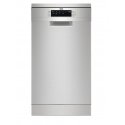 AEG Series 6000 FFB62427ZM Vapaasti seisova 9 paikkoja E AEG Series 6000 FFB62427ZM Vapaasti seisova 9 paikkoja E