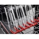 AEG Series 6000 FFB62427ZM Pastatomi 9 vietos E AEG Series 6000 FFB62427ZM Pastatomi 9 vietos E