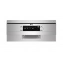 AEG Series 6000 FFB62427ZM Eraldiseisev 9 kohta E AEG Series 6000 FFB62427ZM Eraldiseisev 9 kohta E