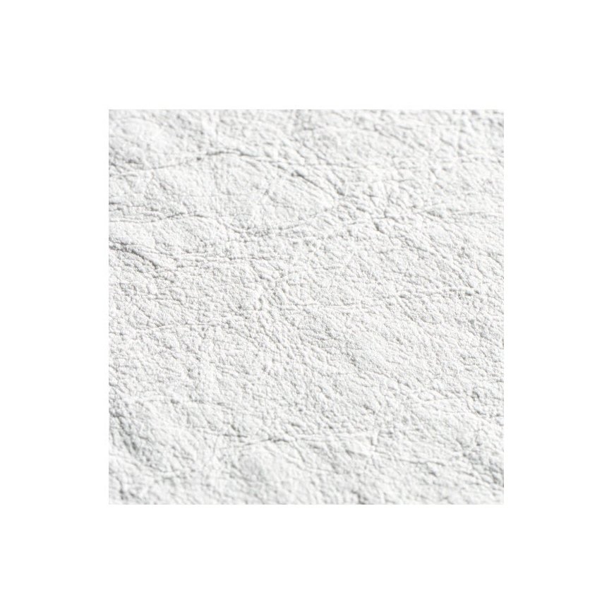 Hama Wrinkled photo album White 160 sheets 10 x 15 Book binding – 4