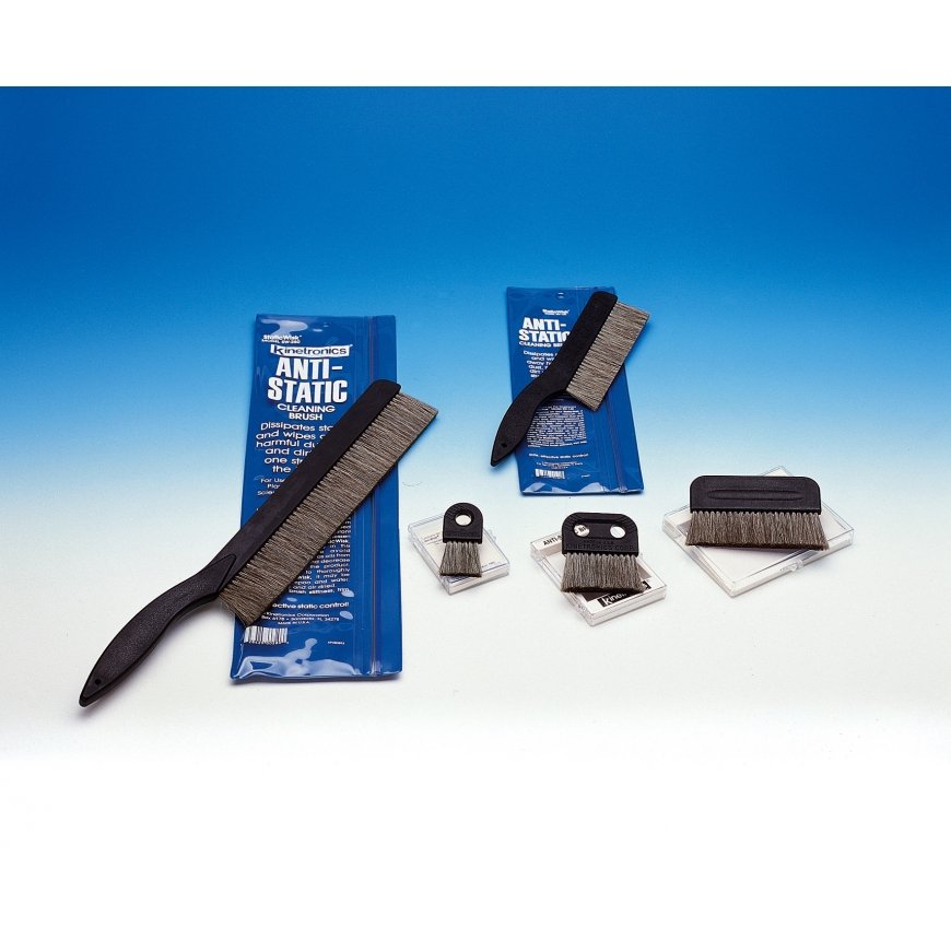 Kinetronics SW-020
