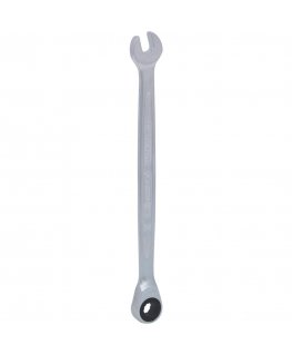 KS Tools 503.4224 combination wrench