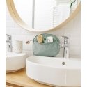 BabyMoov A032007 kūdikio priežiūros ir higienos rinkinys 10 vnt BabyMoov A032007 kūdikio priežiūros ir higienos rinkinys 10 vnt