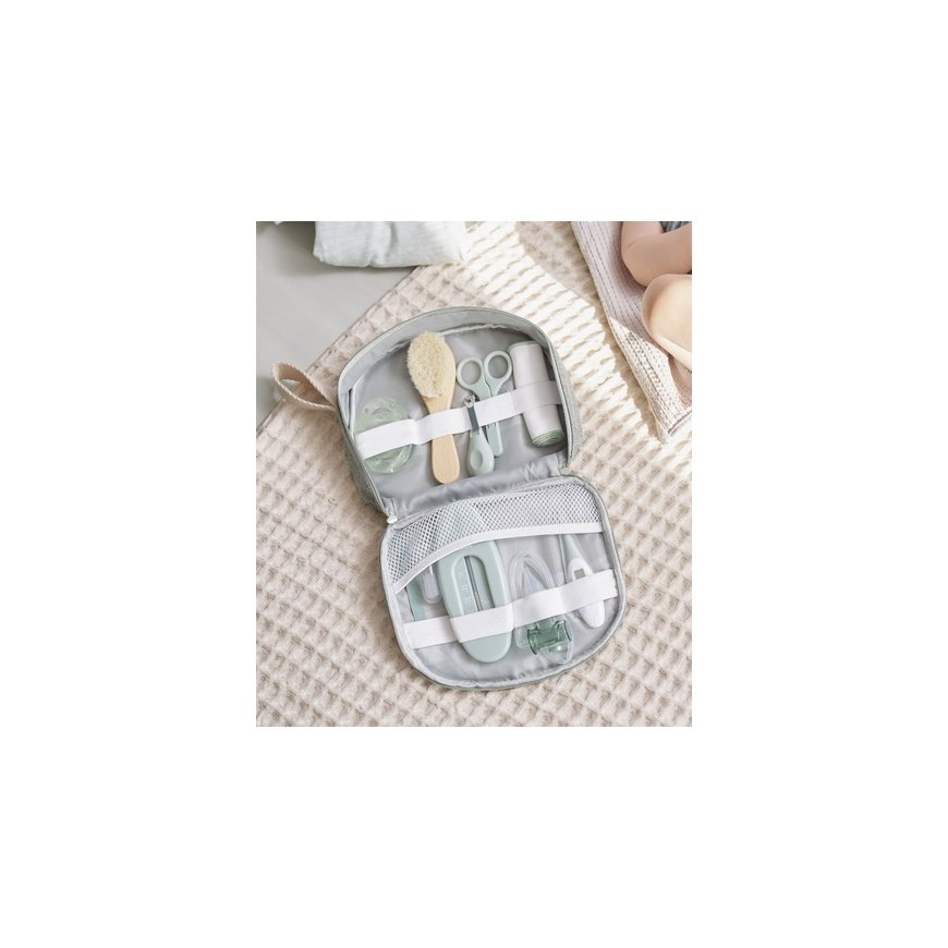 BabyMoov A032007 baby healthcare/grooming kit 10 pc(s) – 3