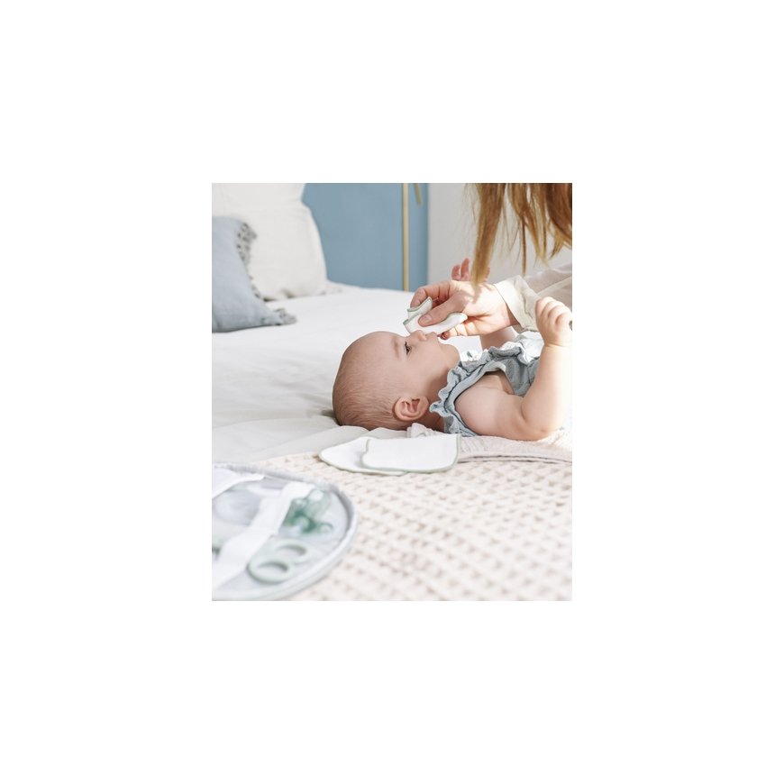 BabyMoov A032007 beebi tervishoid ja hooldusvahend 10 tk – 4