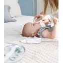 BabyMoov A032007 набор по уходу за ребенком 10 шт BabyMoov A032007 набор по уходу за ребенком 10 шт