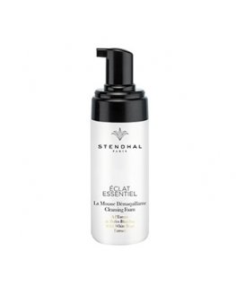 Stendhal ECLAT ESSENTIEL Valomosios putos Moteriškas 125 ml