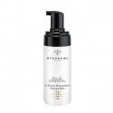 Stendhal ECLAT ESSENTIEL Attīrošas putas Sievietes 125 ml Stendhal ECLAT ESSENTIEL Attīrošas putas Sievietes 125 ml