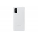 Samsung EF-PA415 mobilo telefonu apvalks 15,5 cm (6.1") Aploksne Balts Samsung EF-PA415 mobilo telefonu apvalks 15,5 cm (6.1") Aploksne Balts