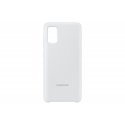 Samsung EF-PA415 mobile phone case 15.5 cm (6.1") Cover White Samsung EF-PA415 mobile phone case 15.5 cm (6.1") Cover White