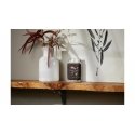 Yankee Candle Signature vaska svece Cilindrs Ciedrs, Kokosrieksts Melns 1 pcs Yankee Candle Signature vaska svece Cilindrs Ciedrs, Kokosrieksts Melns 1 pcs