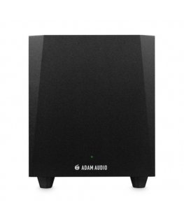 Adam T10S Must Passiivne bassikõlar 130 W