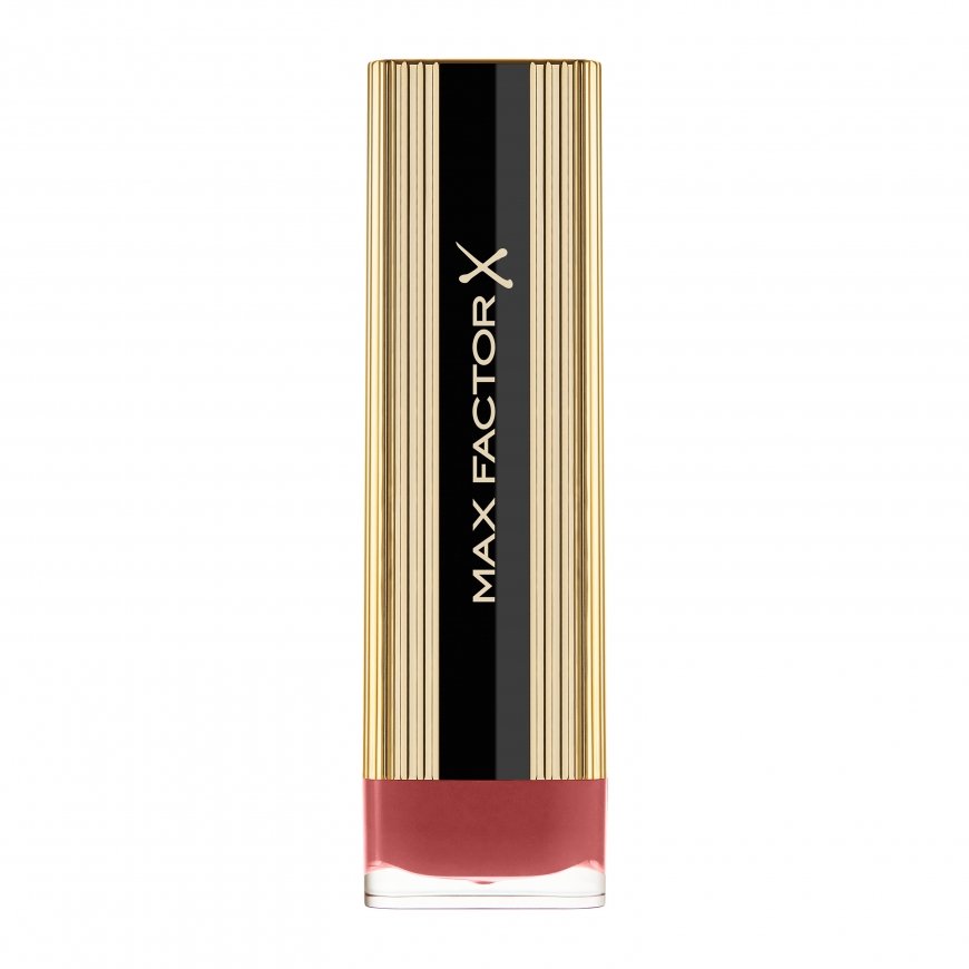 Max Factor Max Factor Colour Elixir