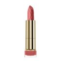 Max Factor Colour Elixir Lipstick 015 Nude Rose 4 g Max Factor Colour Elixir Lipstick 015 Nude Rose 4 g