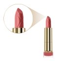 Max Factor Colour Elixir Lipstick 015 Nude Rose 4 g Max Factor Colour Elixir Lipstick 015 Nude Rose 4 g