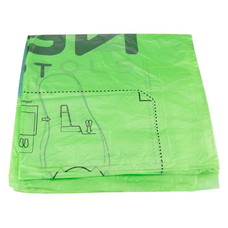 NEO tools 10-485 tolmukate