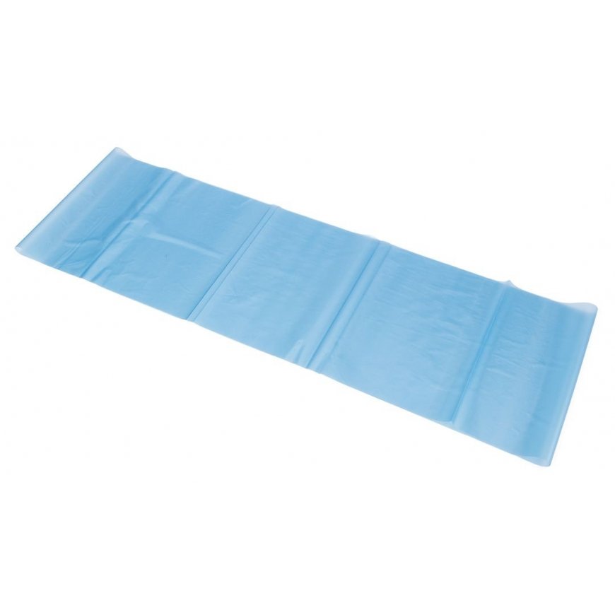 NEO tools 10-485 tolmukate – 3