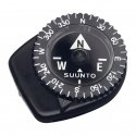 Suunto Clipper L/B NH Black Suunto Clipper L/B NH Black