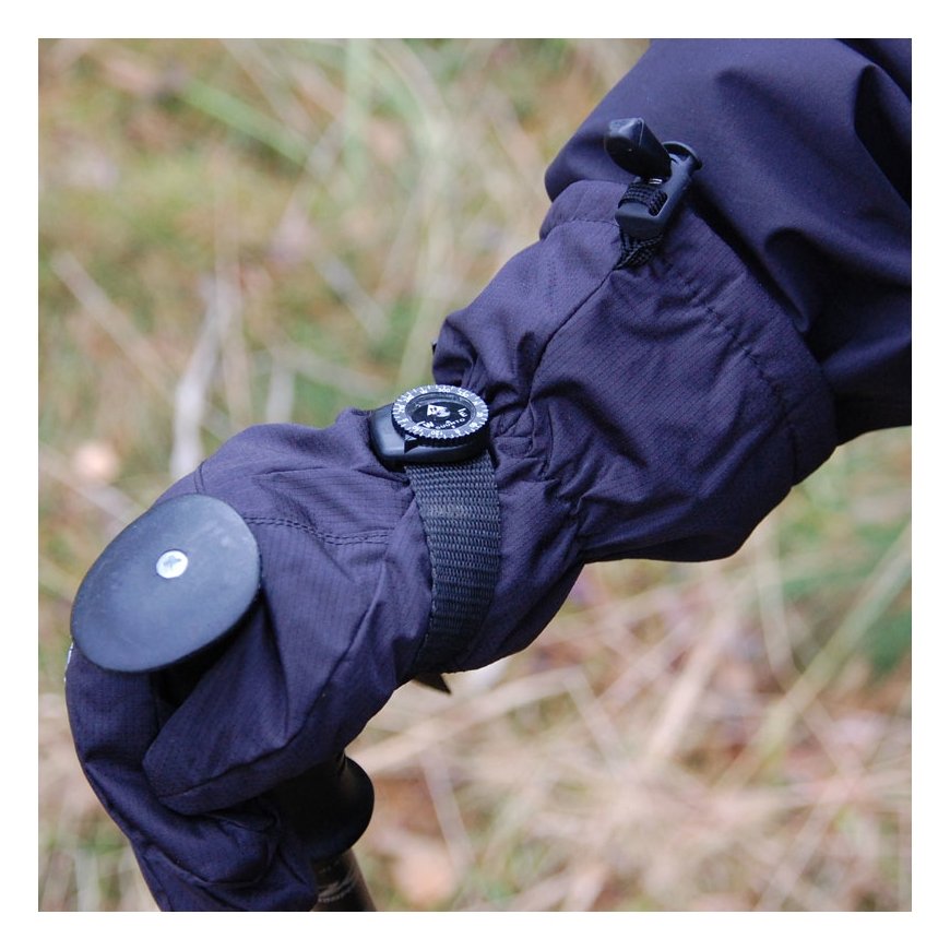 Suunto Clipper L/B NH Must – 2