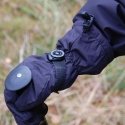 Suunto Clipper L/B NH Black Suunto Clipper L/B NH Black