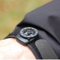 Suunto Clipper L/B NH Must Suunto Clipper L/B NH Must