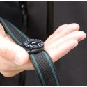Suunto Clipper L/B NH Must Suunto Clipper L/B NH Must