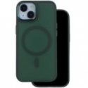 Mocco Anti Shock 1.5 mm Silicone Case for Samsung Galaxy S25
