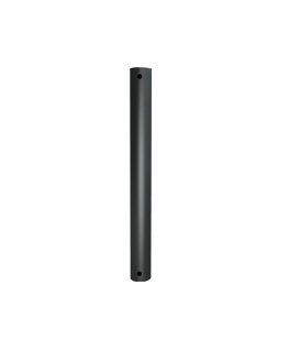 B-Tech BT7850 Juoda
