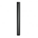 B-Tech SYSTEM 2 - Ø50mm Pole - 1m