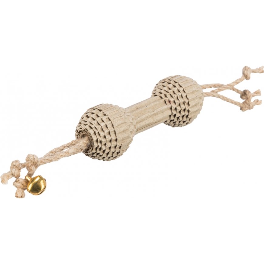 TRIXIE 45663 dog/cat toy